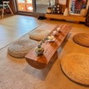 부여한옥민박 이미지