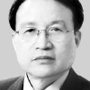 의료법인 성광의료재단 강남차병원