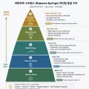 와이인터내셔널 | 화이트와인 l 라파우라스프링스소비뇽블랑 불파독 빈야드