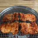 탑골가든(포천점)
