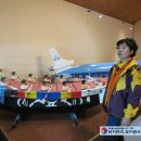 예아리박물관 이미지