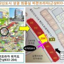 대성메디컬프라자 앞 이미지