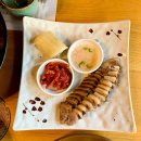 숟가락반상마실 이미지