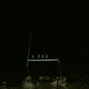 고탄교아래 이미지