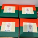 초은초등학교 | 인천초은초등학교 병설유치원 간식 파이 단체 주문 후기