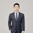 미사홈즈공인중개사사무소 이미지