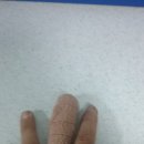 부주약국 이미지