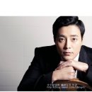 더차칸헤어 이미지