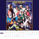 무한도전 pc 이미지