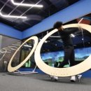 진접 행복골프훈련소 이미지