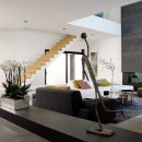 갤러리하우스 이미지