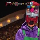 아이돌뽑기팡 이미지