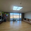 내림 펜션 이미지