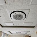 오메가교회 신축공사 | 경기도 양주시 은현면 대형교회 시스템냉난방기 설치공사 후기