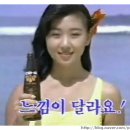 동아식품 이미지