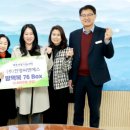 씨엔에스 이미지