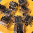 명동스타약국 | 2025 마지막 주간일기