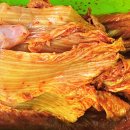 묵은지김치찌개 이미지