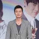 이성재 카카오 검색결과
