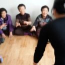 강사3리경로당 이미지