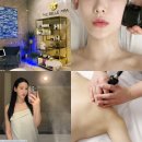 종로 피부관리 더벨스파 동대문현대시티아울렛점 주열기 관리