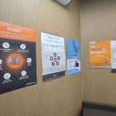 다비치히어링 부평역점 이미지