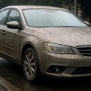 세차의이유 이미지