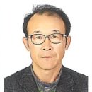 물야농업협동조합