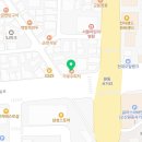 가로수피자오산점 이미지