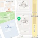 GS25평택송탄로 이미지