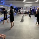 히트앤핏 역삼 이미지