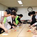 송현3동 행정복지센터 이미지