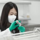 로맨시브