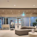 서현내과의원 | 서현 365 의원 소아 독감 후기, 9살 아이 B형 독감 확진 &amp; 콧물 검사 + 1인실 수액치료