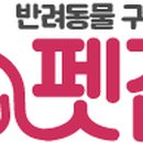 (주) 정글스토리 이미지