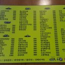 오칠구포차