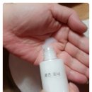 라비아테라피 | [허브포레] 로즈토너&구운비누(라벤더) 체험 후기~
