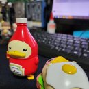 엔젤마트 이미지