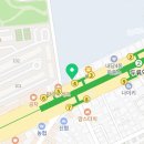 김동목바른이치과의원 이미지