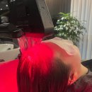 이철 | 명동 미용실 헤드스파 후기 | 이철헤어커커 명동1호점 정호 수석실장