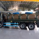 드래곤모터스 이미지