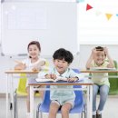 운리초등학교 이미지