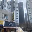 봄패디추천 금정구네일샵 네일로 봄아트후기