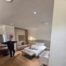 미즈파크산후조리원 | 천안아산 삼성미즈산후조리원 내돈내산 후기 (입실지연, 클래식룸 -> 스위트룸 업그레이드!)