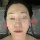 뷰티즘 이미지