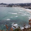 절터골2 이미지