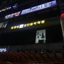 라젯트성인전문음악학원 이미지