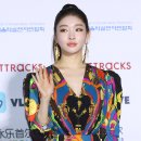 청하체육관 이미지