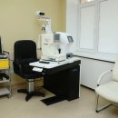 좋은성모안과의원 이미지