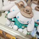 용인 에버랜드 평일 금요일 오후권 3시 입장 방문 후기